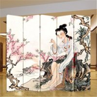 浙江家居屏风
