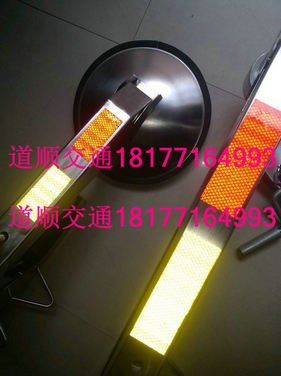 淮南听说不锈钢车轮锁好用是真的吗