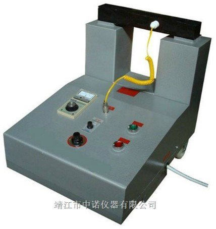 供应WDKA-4小型轴承加热器供求信息 