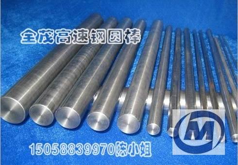 W18CRV4硬度，W18CR4V硬度，W18CR4V硬度，W18硬度