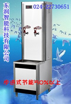 营口学校开水器 抚顺节电开水器 朝阳刷卡开水器