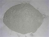 销售硅酸盐保温涂料