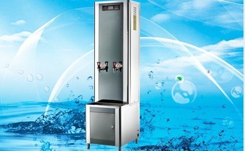 锦州节电开水器 抚顺自动开水器 营口开水机