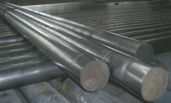 高硬度工具钢，高硬度工具钢，高硬度工具钢W7Mo4Cr4V2Co5