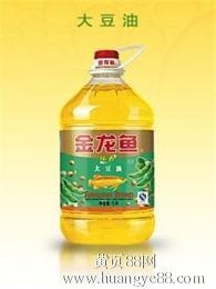 批发金龙鱼大豆油 金龙鱼玉米油
