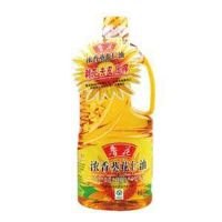 批发鲁花葵花仁油