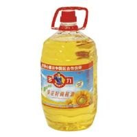批发多力葵花花生调和油