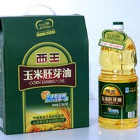 批发西王玉米胚芽油