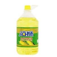 批发海狮葵花籽调和油