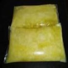 批发8 度棕榈油 24度棕榈油