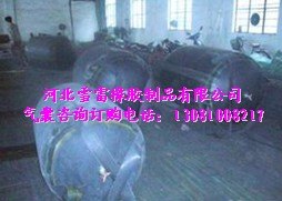 管道堵漏工具—管道堵漏气囊|堵漏气囊（厂价直销）