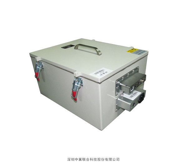 67福建衰减器供应商|衰减器知识解说