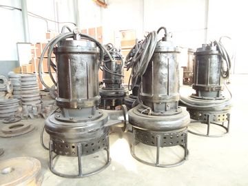 JDSQR高炉水渣泵 吹沙泵 三门峡吸沙泵价格