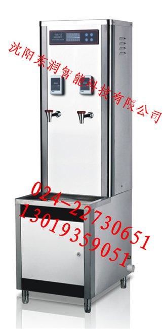 通辽节电开水机 赤峰电开水机 包头节电开水机
