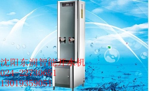 通化学校开水器 延吉省电开水器  通辽不锈钢开水机
