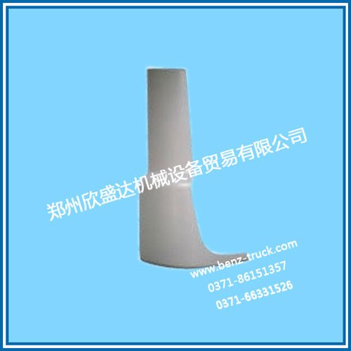 奔驰Actros卡车导流板厂家价格【欣盛达】ISO/TS16949:2