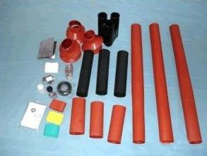 各种型号热缩电缆附件生产厂家 热缩电缆附件型号 电缆附件