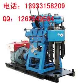 哪里的GK200钻机产品好，价格低