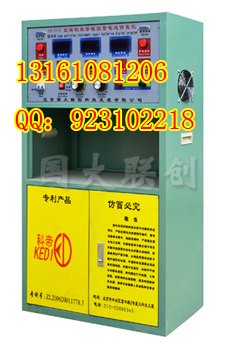 电池修复翻新修理设备&国大联创保证修复效果