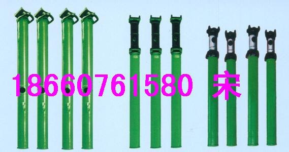 DN28单体液压支柱  矿用液压支柱特级