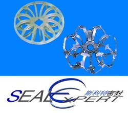 广东广州泰勒花环