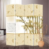 浙江简约现代屏风