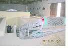 BB肥设备_ＢＢ肥新工艺生产流程图（地下安装模式）