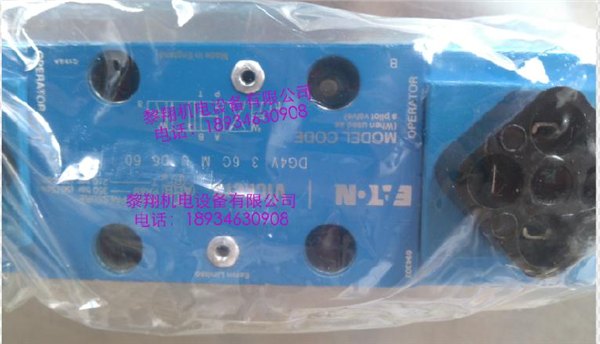 PVB45A-RC-20-CA-11 
