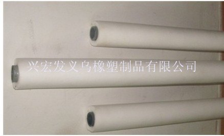 兴宏发超强力PVA吸水海绵管 PVA吸水滚筒厂家