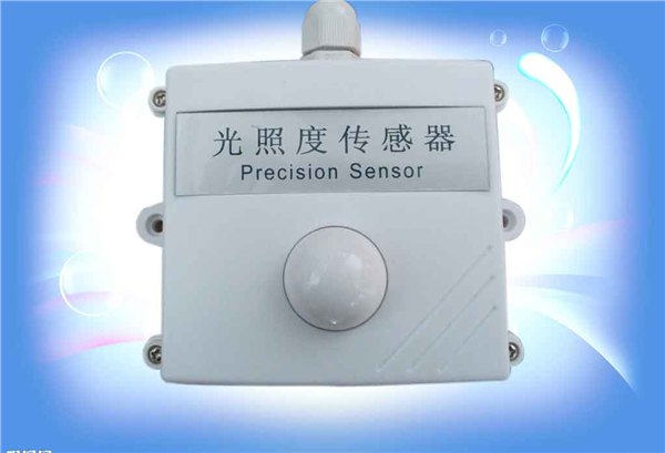 风速风向公司照度计 照度仪 