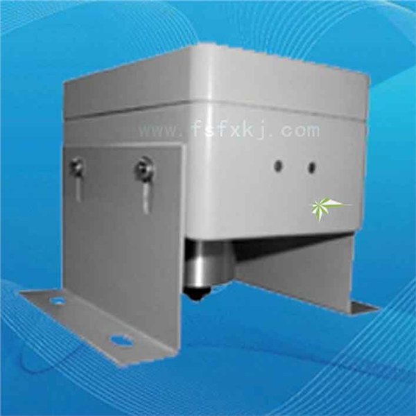 支架光电水浸漏水传感器  变送器