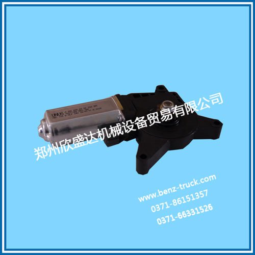三一卡车车窗电机价格|三一卡车车窗电机【欣盛达】bv公司认证