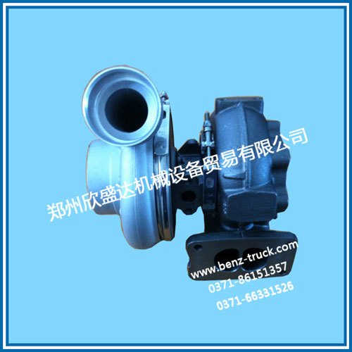 三一卡车涡轮增压器厂家价格【欣盛达】20年的商用车配件销售经验