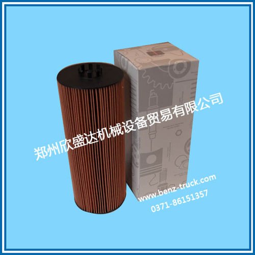 三一卡车机油滤芯公司哪家好【欣盛达】多年积累下来的配件质量把控能力