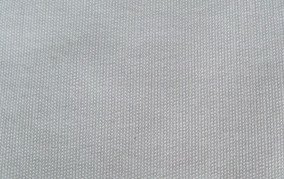 新峰印染化纤布
