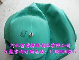 皮堵供应商|试压皮堵供应商（河北雪雷橡胶制品有限公司）