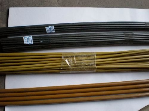 加纤PAI棒__江苏、【黑色PAI棒】、重庆5530PAI棒