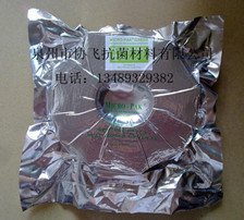 台州市防霉片