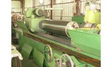 34珠海磨床加工价格|平面磨床加工的突出优势有哪些
