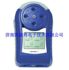 便携式四合一气体检测仪霍尼韦尔
