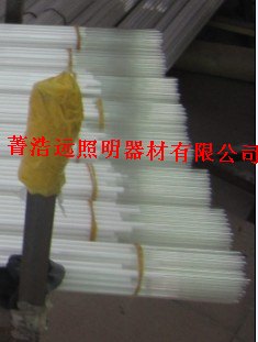 山东EEFL灯管特价出售