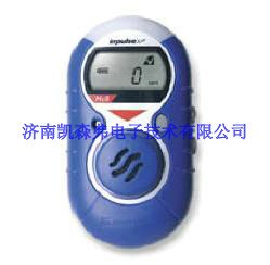 便携式氧气检测仪霍尼韦尔impulse XP