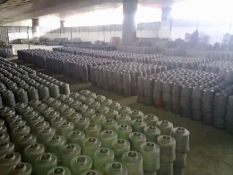 环保油炉头，生物醇油灶芯，醇基燃料连体炉头厂家批发
