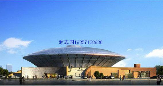 杭州益洪升金属屋面有限公司铝镁锰钛锌板直立锁边系统中国铝业