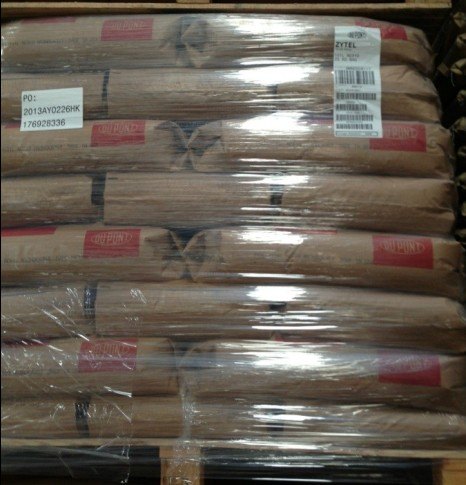 供应美国杜邦尼龙80G25HS加玻纤25%