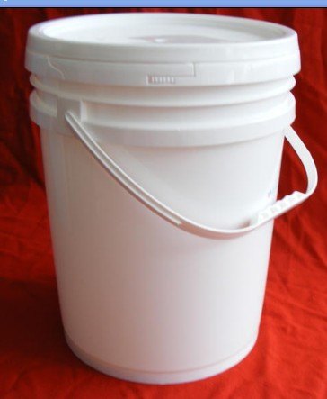 供应纳米氧化铝油性树脂用液体