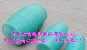 充气管塞|囊式充气管塞（2014年最新报价）