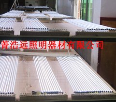 江西EEFL灯管特价销售