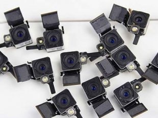 求购苹果5s振铃光板5c液晶屏华为p6放功