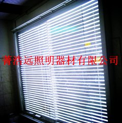 武汉EEFL荧光灯管